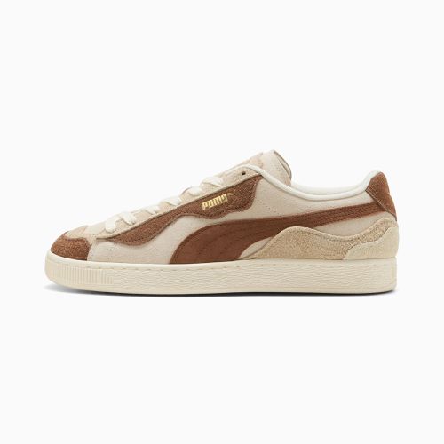 Suede Trippy Sneakers Schuhe Für Damen, , Größe: 36, Schuhe - PUMA - Modalova