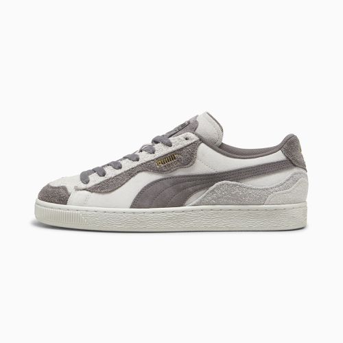 Suede Trippy Sneakers Schuhe Für Damen, , Größe: 36, Schuhe - PUMA - Modalova