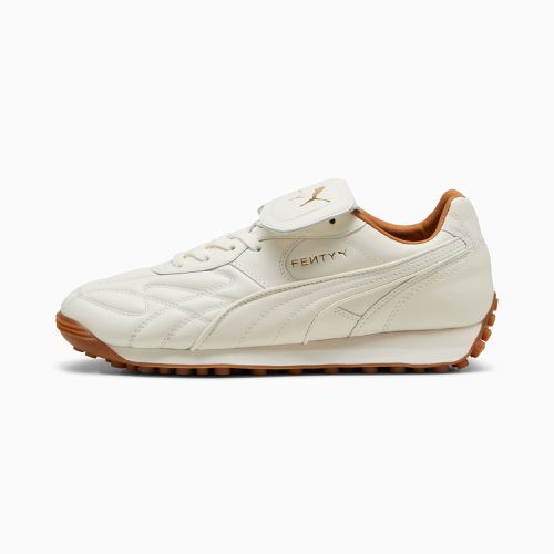 FENTY x AVANTI VL Sneakers Unisex Schuhe Für Herren, , Größe: 35.5, Schuhe - PUMA - Modalova