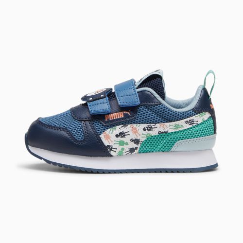 Sneakers x PLAYMOBIL簧 R78 per bambini, /Altro - PUMA - Modalova