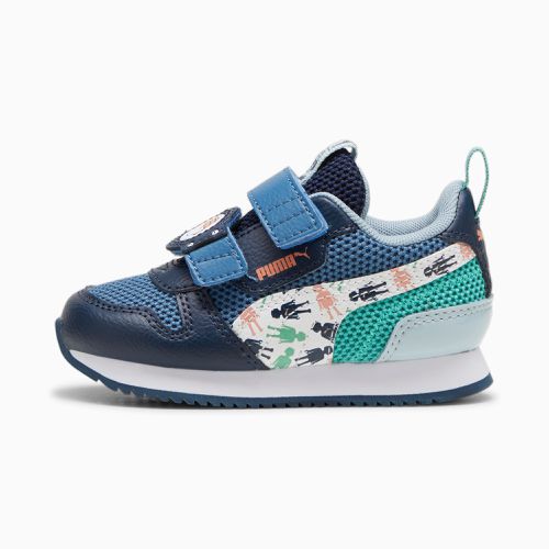 Sneakers x PLAYMOBIL® R78 per bimbi ai primi passi, /Altro - PUMA - Modalova