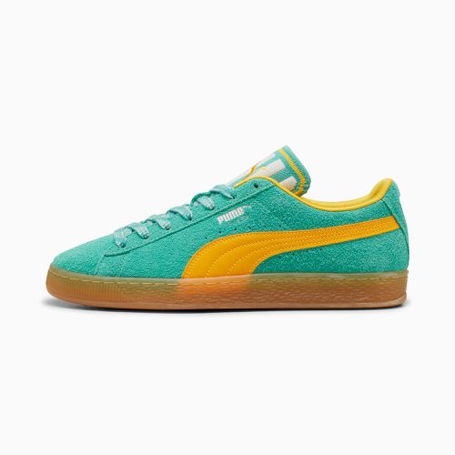 Sneakers Suede Supertifo, -/Altro - PUMA - Modalova