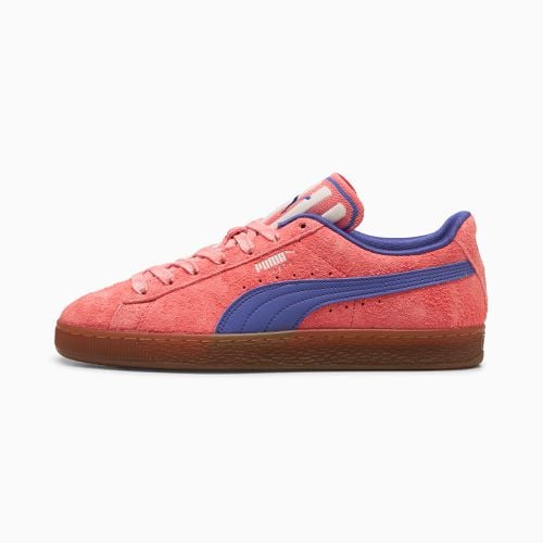 Sneakers Suede Supertifo, /Altro - PUMA - Modalova