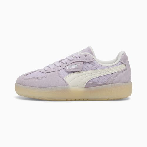 Sneakers Palermo Moda Vintage da donna, /Altro - PUMA - Modalova