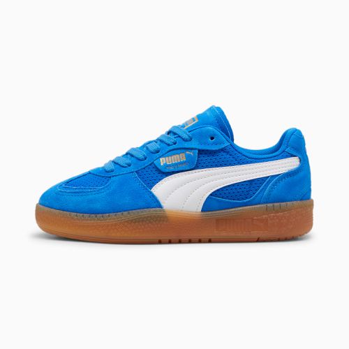 Sneakers Palermo Moda Vintage da, /Altro - PUMA - Modalova