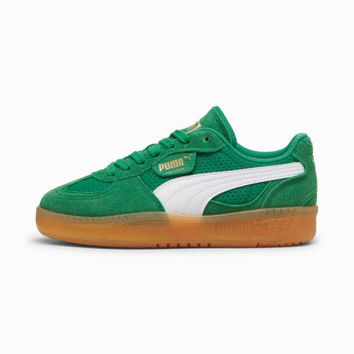 Sneakers Palermo Moda Vintage da donna, /Altro - PUMA - Modalova