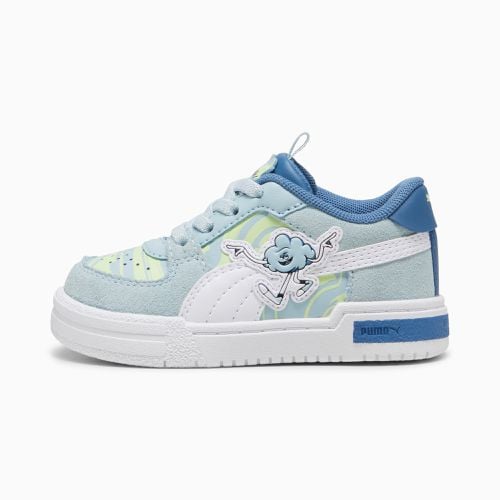 Scarpe Sneakers x TROLLS 2 CA Pro per bimbi ai primi passi, /Altro - PUMA - Modalova