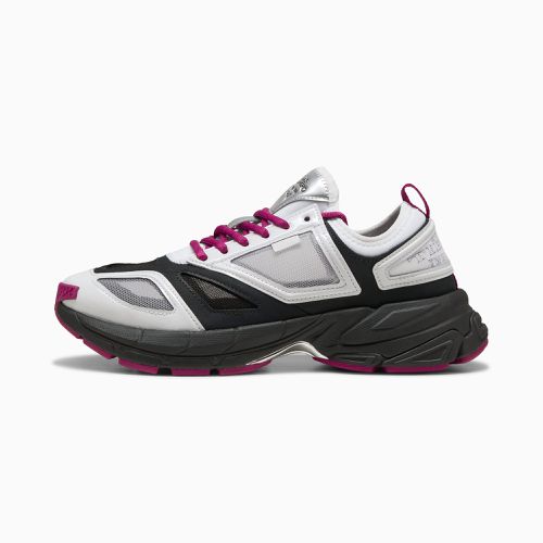 X MÁS TIEMPO Velophasis NU Sneakers Schuhe Für Damen, /, Größe: 36, Schuhe - PUMA - Modalova