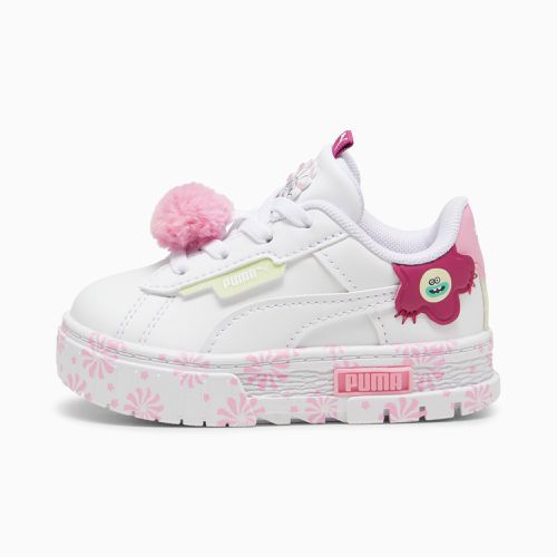 Scarpe Sneakers Mayze Crashed Trolls 2 per bimbi ai primi passi, /Altro - PUMA - Modalova