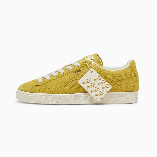 Suede The NeverWorn IV Sneakers Unisex Schuhe Für Damen, , Größe: 36, Schuhe - PUMA - Modalova