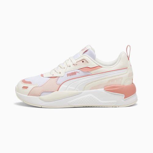 Sneakers X-Ray 3 unisex per donna, //Altro - PUMA - Modalova