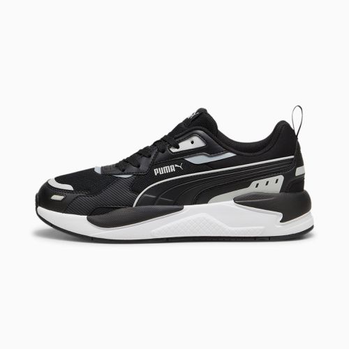 Sneakers X-Ray 3 unisex, //Altro - PUMA - Modalova