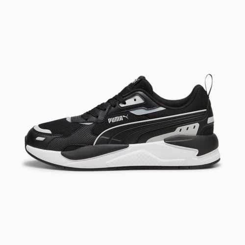 X-Ray 3 Sneakers Unisex Schuhe Für Herren, , Größe: 35.5, Schuhe - PUMA - Modalova