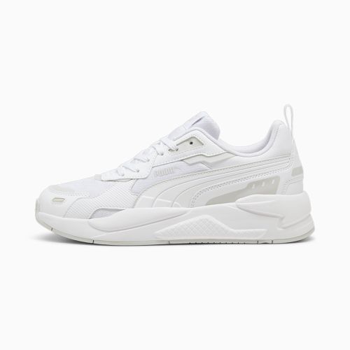 X-Ray 3 Sneakers Unisex Schuhe Für Herren, , Größe: 35.5, Schuhe - PUMA - Modalova