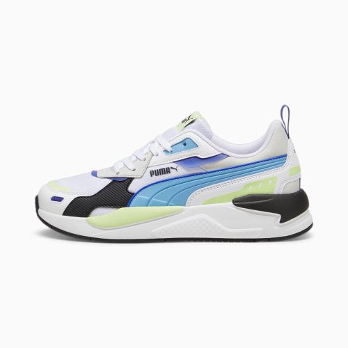 X-Ray 3 Sneakers Unisex Schuhe Für Damen, , Größe: 35.5, Schuhe - PUMA - Modalova