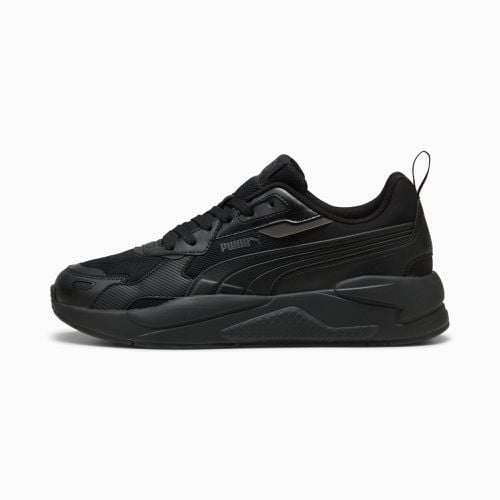 Sneakers X-Ray 3 unisex, //Altro - PUMA - Modalova