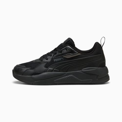 X-Ray 3 Sneakers Unisex Schuhe Für Herren, /, Größe: 35.5, Schuhe - PUMA - Modalova