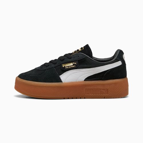 Palermo Elevata Sneakers Damen Schuhe, , Größe: 35.5, Schuhe - PUMA - Modalova