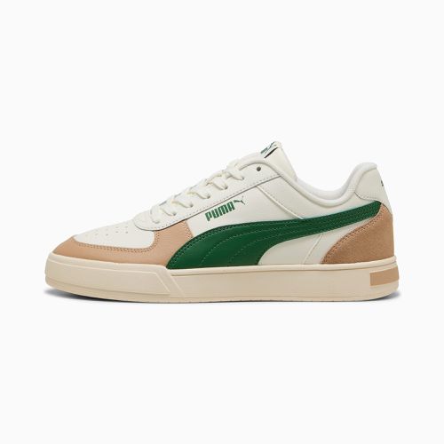 Sneakers Caven Mix per donna, //Altro - PUMA - Modalova