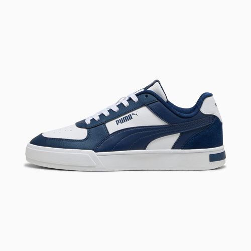 Sneakers Caven Mix per donna, //Altro - PUMA - Modalova