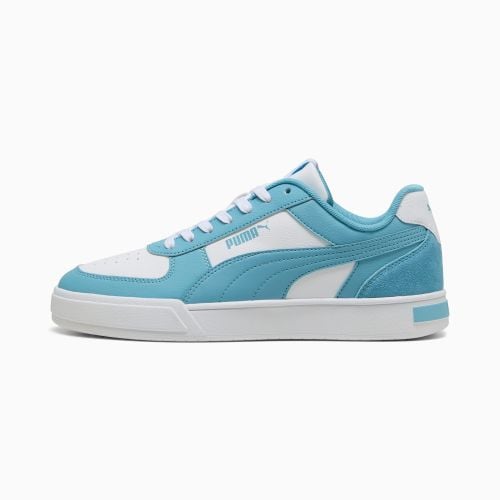 Sneakers Caven Mix, //Altro - PUMA - Modalova