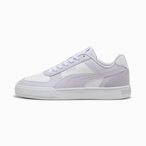 Sneakers Caven Mix per donna, //Altro - PUMA - Modalova