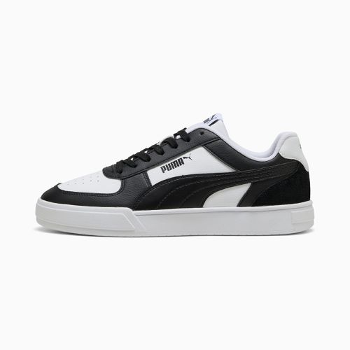 Sneakers Caven Mix per donna, //Altro - PUMA - Modalova