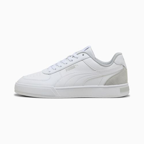 Sneakers Caven Mix, //Altro - PUMA - Modalova