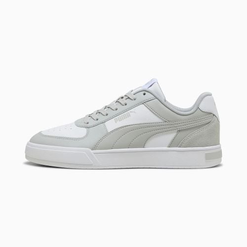 Sneakers Caven Mix, //Altro - PUMA - Modalova