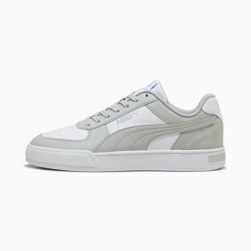 Sneakers Caven Mix per donna, //Altro - PUMA - Modalova