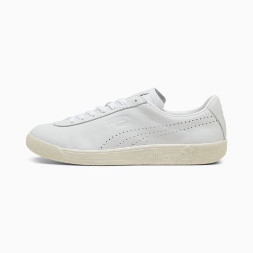 Star Tumbled Sneakers Unisex Schuhe Für Damen, , Größe: 37.5, Schuhe - PUMA - Modalova