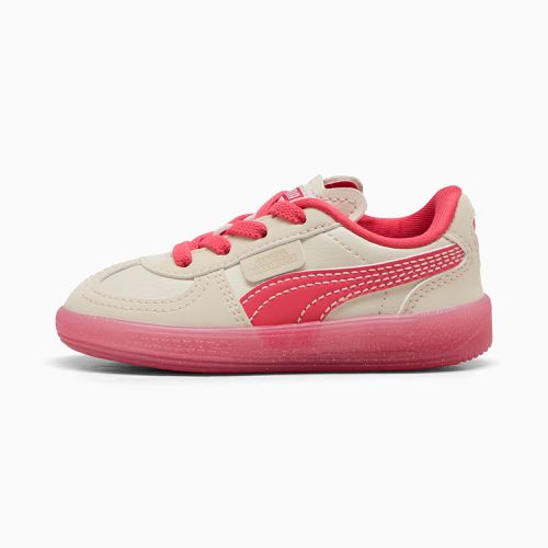 X GABBY'S DOLLHOUSE Palermo Sneakers Kleinkinder Schuhe, , Größe: 21, Schuhe - PUMA - Modalova