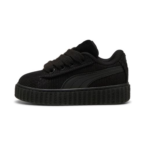 FENTY x Creeper Phatty In Session Sneakers per bambini, //Altro - PUMA - Modalova