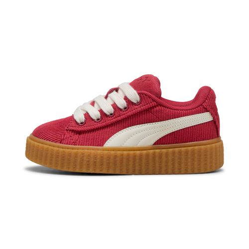 FENTY x Creeper Phatty In Session Sneakers per bambini, //Altro - PUMA - Modalova