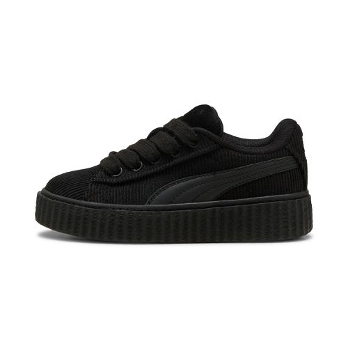 FENTY x Creeper Phatty In Session Sneakers per bambini, //Altro - PUMA - Modalova