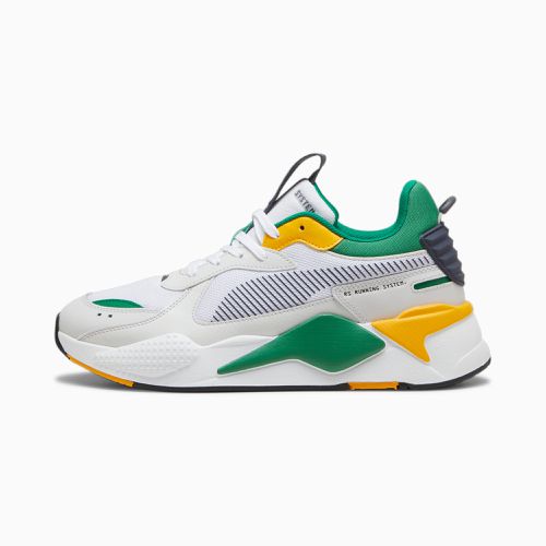 Sneakers RS-X Geek, //Altro - PUMA - Modalova