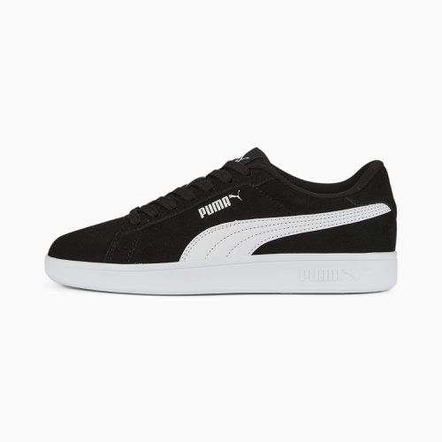 Scarpe Sneakers Smash 3.0 Suede da ragazzi, //Altro - PUMA - Modalova