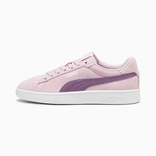 Scarpe Sneakers Smash 3.0 Suede da ragazzi, //Altro - PUMA - Modalova