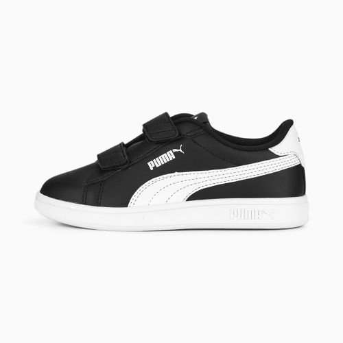 Scarpe Sneakers Smash 3.0 Leather V da bambini, //Altro - PUMA - Modalova