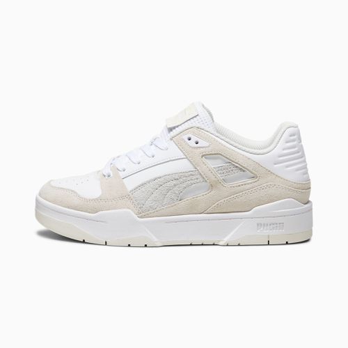 Sneakers Slipstream Heritage, /Altro - PUMA - Modalova