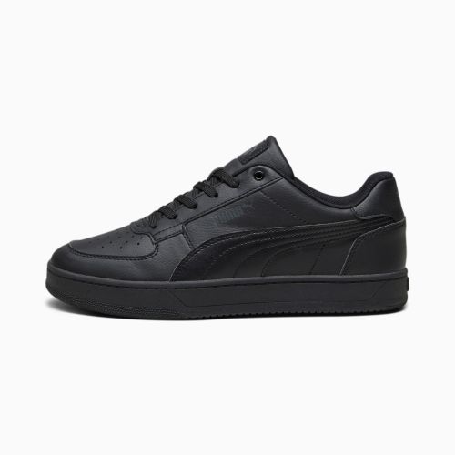 Sneakers Caven 2.0 per donna, //Altro - PUMA - Modalova