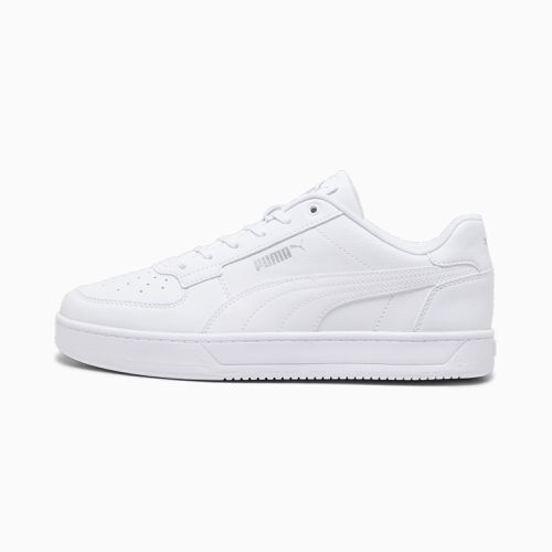 Sneakers Caven 2.0 per donna, //Altro - PUMA - Modalova