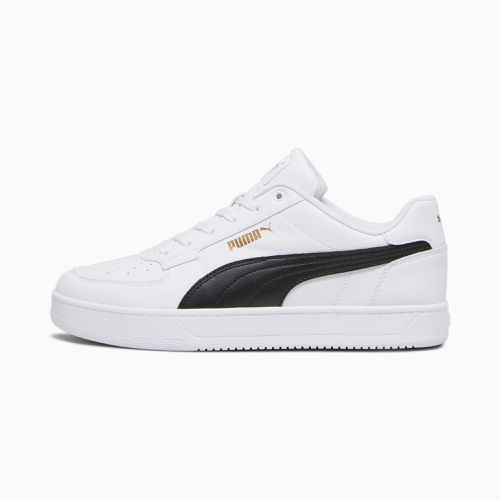 Sneakers Caven 2.0 per donna, ///Altro - PUMA - Modalova