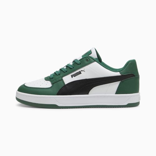 Sneakers Caven 2.0, ///Altro - PUMA - Modalova