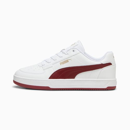 Sneakers Caven 2.0, ///Altro - PUMA - Modalova