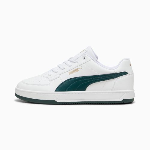 Sneakers Caven 2.0 per donna, ///Altro - PUMA - Modalova