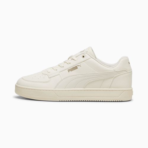 Sneakers Caven 2.0, Bianco/Altro - PUMA - Modalova