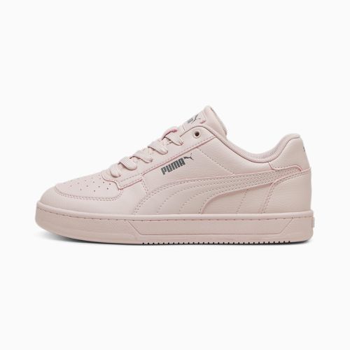 Sneakers Caven 2.0, Grigio/Altro - PUMA - Modalova