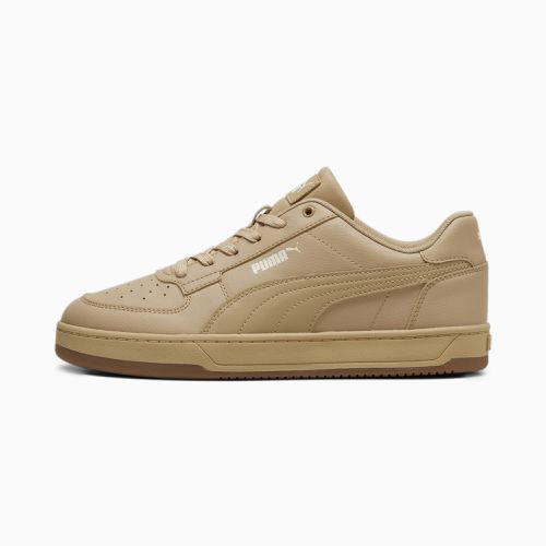 Sneakers Caven 2.0, //Altro - PUMA - Modalova