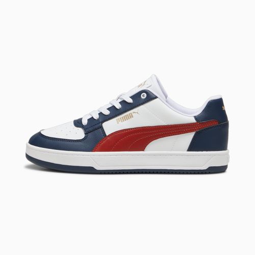 Sneakers Caven 2.0, ///Altro - PUMA - Modalova